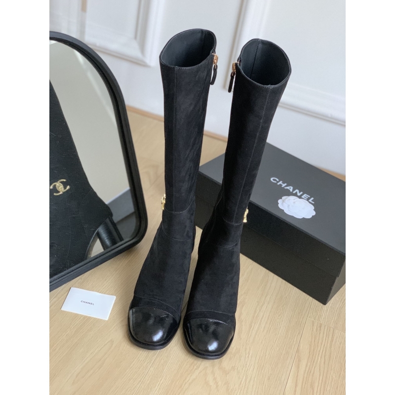Ch*el boots